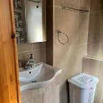 Сasa de vacaciones Oasi Loft