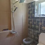 Oasi Loft Сasa de vacaciones