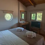 Сasa de vacaciones Oasi Loft Kourouta