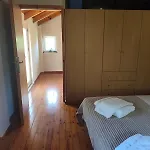 Oasi Loft *