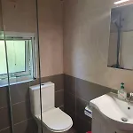 Сasa de vacaciones Oasi Loft