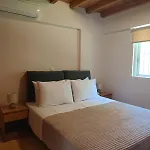 Сasa de vacaciones Oasi Loft *