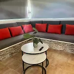 Oasi Loft