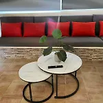 Oasi Loft Kourouta
