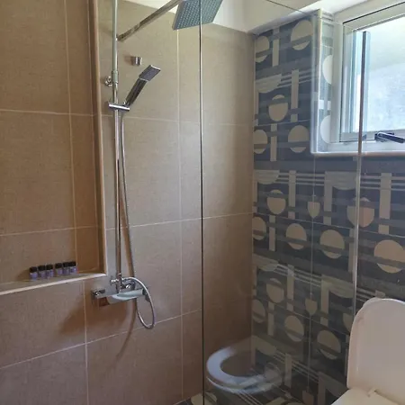Oasi Loft Casa vacanze