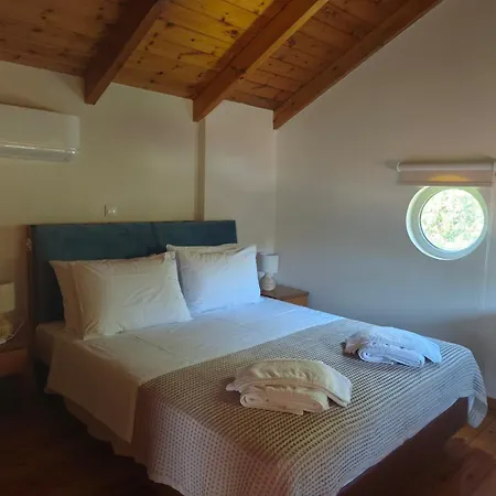 Oasi Loft *