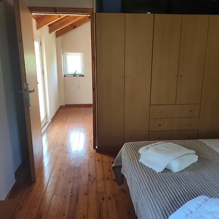 Oasi Loft *