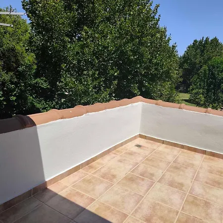 Oasi Loft