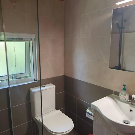 Casa vacanze Oasi Loft
