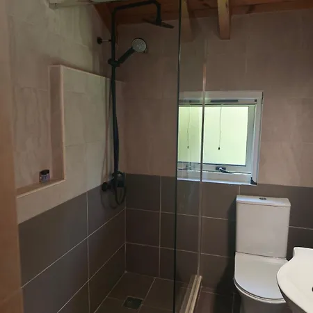 Oasi Loft Casa vacanze *