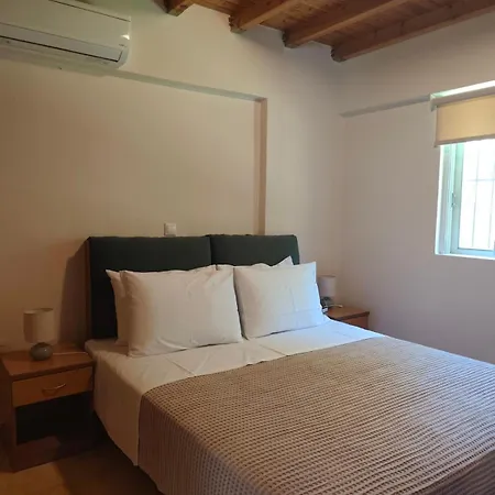 Casa vacanze Oasi Loft *