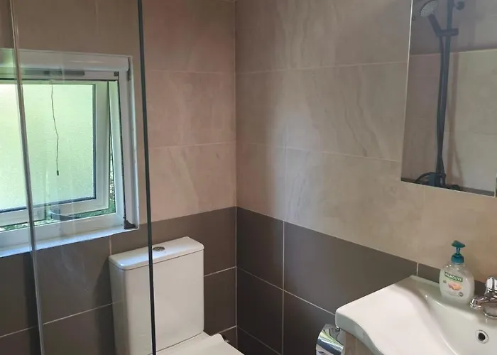 Prázdninový dům Oasi Loft